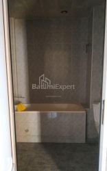 Բնակարան 60 մ² - Յուրիևսկայա, Batumi, Վրաստан