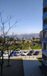 Բնակարան 3-комн 60 m² - Յուրիևսկայա, Batumi