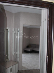 Բնակարան 3-комн 65 m² - Շալվա Ինասարիձե, Batumi