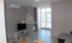 Բնակարան 3-комн 65 m² - Շալվա Ինասարիձե, Batumi