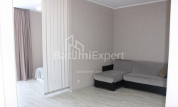Բնակարան 3-комн 65 m² - Շալվա Ինասարիձե, Batumi