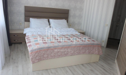 Բնակարան 65 մ² - Շալվա Ինասարիձե, Batumi, Վրաստан
