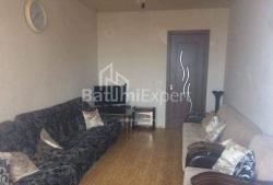 Բնակարան 62 մ² - Գեորգի Լեոնիձե, Batumi, Վրաստан