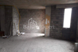 Բնակարան 3-комн 69 m² - Միխայիլ Լերմոնտով, Batumi