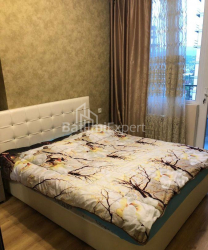 Բնակարան 3-комн 78 m² - Շերիֆ Խիմշիաշվիլի, Batumi