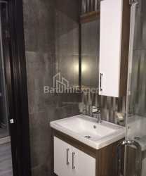 Բնակարան 2-комн 35 m² - Նիկո Փիրոսմանի, Batumi