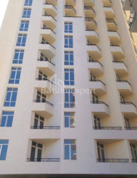 Բնակարան 60 մ² - Միխայիլ Լերմոնտով, Բաթումի, Վրաստан