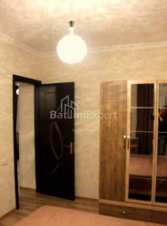 Բնակարան 60 մ² - Միխայիլ Լերմոնտով, Բաթումի, Վրաստан