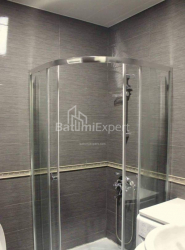 Բնակարան 3-комн 60 m² - Միխայիլ Լերմոնտով, Batumi
