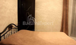 Բնակարան 3-комн 60 m² - Միխայիլ Լերմոնտով, Batumi