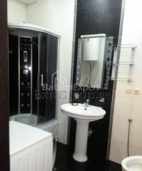 Բնակարան 91 մ² - Նիկո Փիրոսմանի, Batumi, Վրաստан