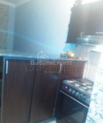 Բնակարան 91 մ² - Նիկո Փիրոսմանի, Batumi, Վրաստан