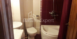 Բնակարան 82 մ² - Փառնվազ թագավոր, Batumi, Վրաստан