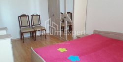 Բնակարան 82 մ² - Փառնվազ թագավոր, Batumi, Վրաստан