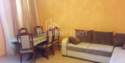 Բնակարան 82 մ² - Փառնվազ թագավոր, Batumi, Վրաստан