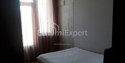 Բնակարան 82 մ² - Փառնվազ թագավոր, Batumi, Վրաստан