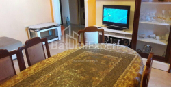 Բնակարան 82 մ² - Փառնվազ թագավոր, Batumi, Վրաստан