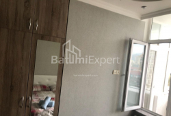 Բնակարան 3-комн 45 m² - Յուրիևսկայա, Batumi