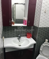 Բնակարան 45 մ² - Յուրիևսկայա, Batumi, Վրաստан