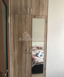 Բնակարան 3-комн 45 m² - Յուրիևսկայա, Batumi
