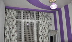 Բնակարան 3-комн 50 m² - Յուսուֆ Կոբալաձե, Batumi