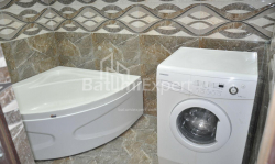 Բնակարան 50 մ² - Յուսուֆ Կոբալաձե, Batumi, Վրաստан