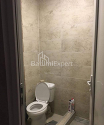 Բնակարան 52 մ² - Յուրիևսկայա, Batumi, Վրաստан