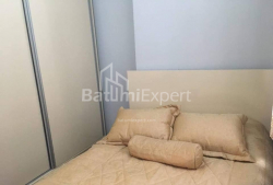 Բնակարան 52 մ² - Յուրիևսկայա, Batumi, Վրաստан