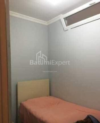 Բնակարան 52 մ² - Յուրիևսկայա, Batumi, Վրաստан