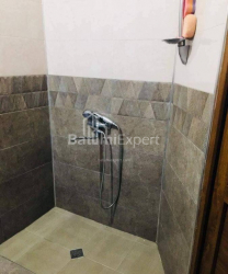 Բնակարան 58 մ² - Յուրիևսկայա, Բաթումի, Վրաստан