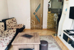 Բնակարան 3-комн 58 m² - Յուրիևսկայա, Batumi