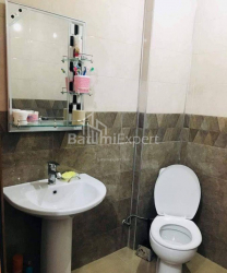 Բնակարան 58 մ² - Յուրիևսկայա, Բաթումի, Վրաստан