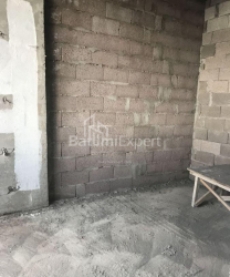 Բնակարան 82 մ² - Իվանե Ջավախիշվիլի, Բաթումի, Վրաստан