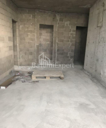 Բնակարան 82 մ² - Իվանե Ջավախիշվիլի, Բաթումի, Վրաստан