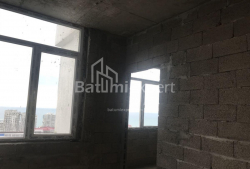 Բնակարան 82 մ² - Իվանե Ջավախիշվիլի, Բաթումի, Վրաստан