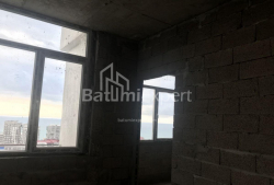 Բնակարան 82 մ² - Իվանե Ջավախիշվիլի, Բաթումի, Վրաստан
