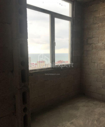 Բնակարան 4-комн 82 m² - Իվանե Ջավախիշվիլի, Batumi