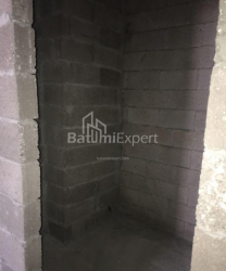 Բնակարան 82 մ² - Իվանե Ջավախիշվիլի, Բաթումի, Վրաստан