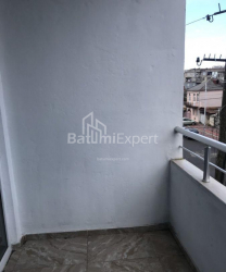 Բնակարան 72 մ² - Պետրա Մելիքիշվիլի, Batumi, Վրաստан
