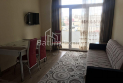Բնակարան 4-комн 72 m² - Պետրա Մելիքիշվիլի, Batumi