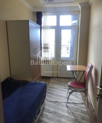 Բնակարան 72 մ² - Պետրա Մելիքիշվիլի, Batumi, Վրաստан