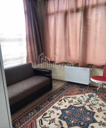 Բնակարան 4-комн 72 m² - Պետրա Մելիքիշվիլի, Batumi