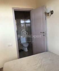 Բնակարան 72 մ² - Պետրա Մելիքիշվիլի, Batumi, Վրաստан