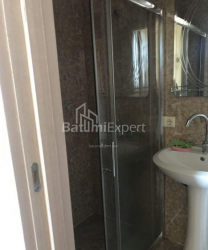 Բնակարան 72 մ² - Պետրա Մելիքիշվիլի, Batumi, Վրաստан