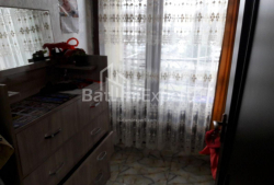Բնակարան 2-комн 50 m² - Յուրիևսկայա, Batumi