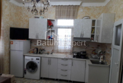 Բնակարան 2-комн 50 m² - Յուրիևսկայա, Batumi
