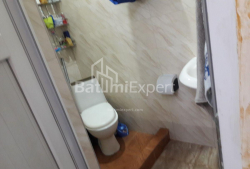 Բնակարան 50 մ² - Յուրիևսկայա, Batumi, Վրաստан