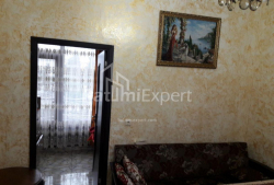 Բնակարան 2-комн 50 m² - Յուրիևսկայա, Batumi