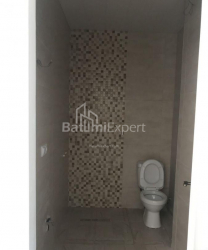 Բնակարան 3-комн 102 m² - Իվանե Ջավախիշվիլի, Batumi