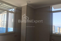 Բնակարան 102 մ² - Իվանե Ջավախիշվիլի, Բաթումի, Վրաստан